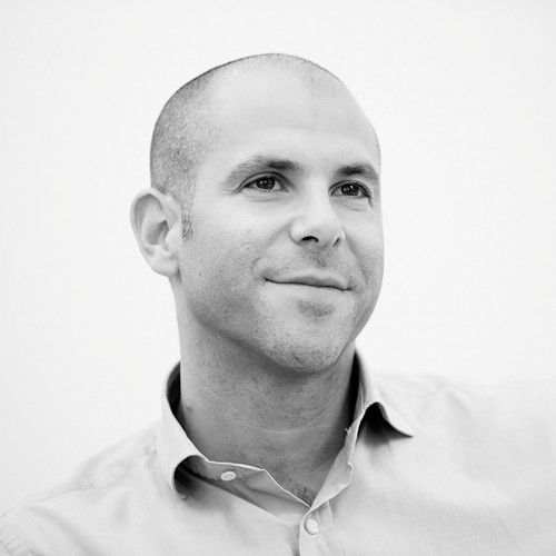 Daniel Austin