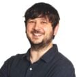 Daniel Gremmell
