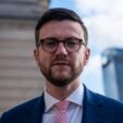 Declan Halton-Woodward