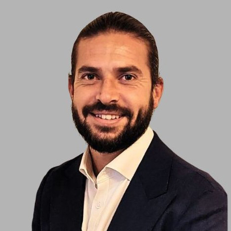 Dino Mantovani
