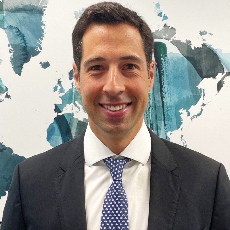 Eduardo Fontes