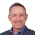 Eric Brickman