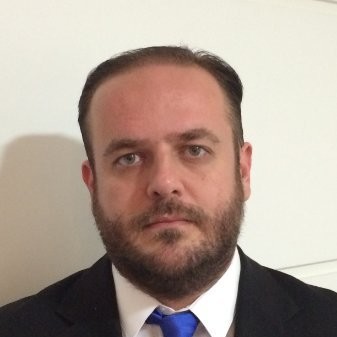 Felipe Orsi