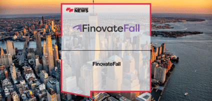 FinovateFall | FFnews