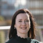 Fiona Browne