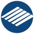 Frankenmuth Insurance