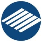 Frankenmuth Insurance