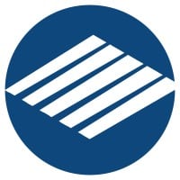 Frankenmuth Insurance