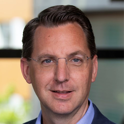 Friso Schellekens