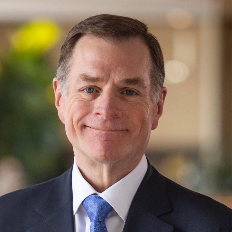 Greg Case