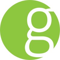 Gulf States Insurance Group
