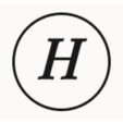 Helium Ventures