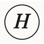 Helium Ventures