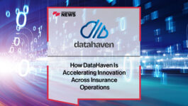 Yandy Plasencia from DataHaven discusses the company’s insurtech journey, insurance operations expertise, and rapid carrier adoption.