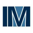 Intermont