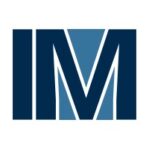 Intermont