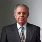 James Ousley