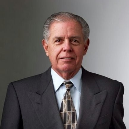 James Ousley