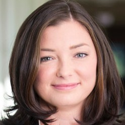 Jennifer Kostyrna