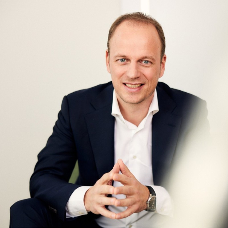 Jeroen Baart