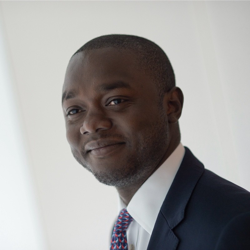 Jimaan Sané