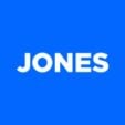 Jones