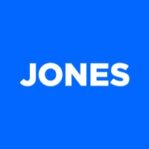 Jones