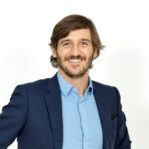 Jorge Ferrer