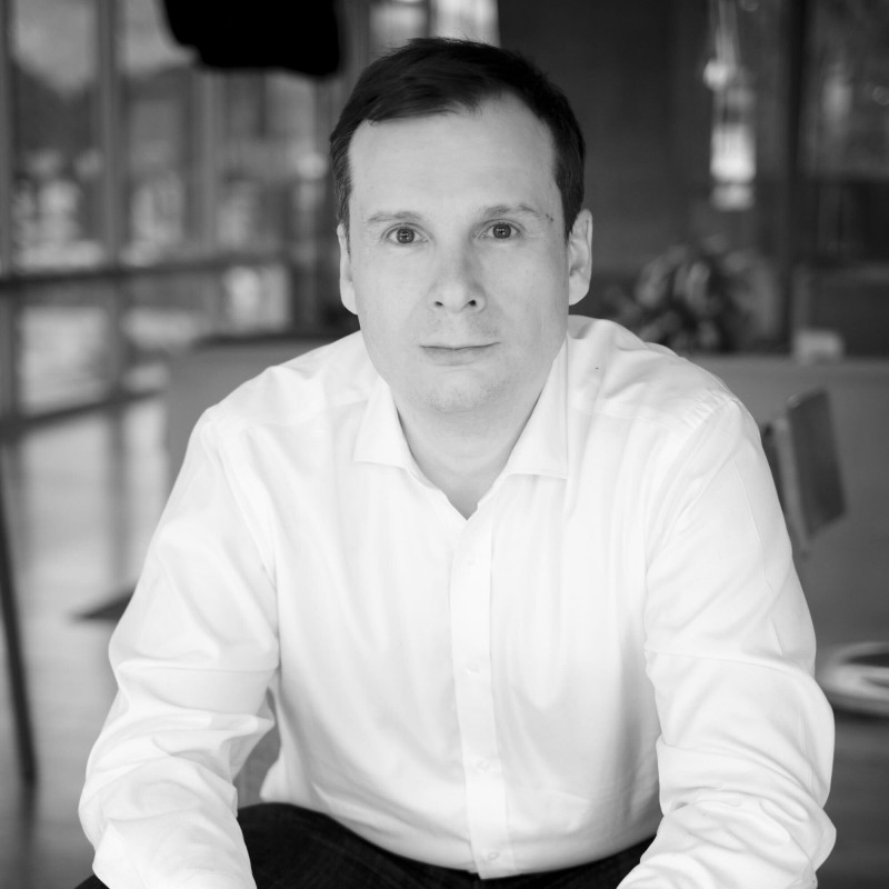 Julien Labrot