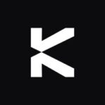 KAST