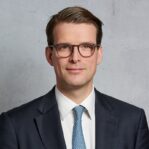 Leopold Muhle