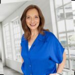 Lorraine Mouat