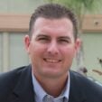 Matt Brown