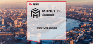 MoneyLIVE Summit x FFNews
