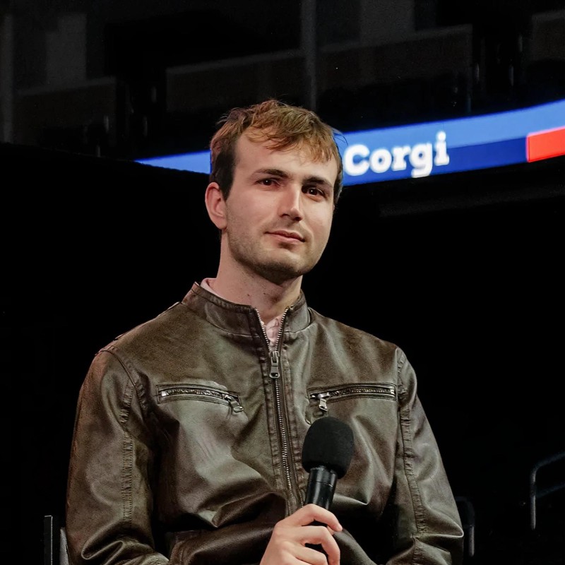 Nico Laqua