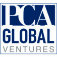 PCA Global