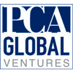 PCA Global