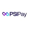 PSI Pay