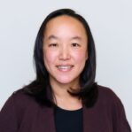 Patti Kangwankij