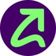 Payaza