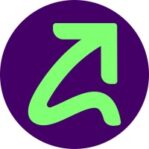 Payaza