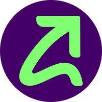 Payaza