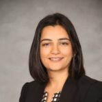 Preeti Gureja