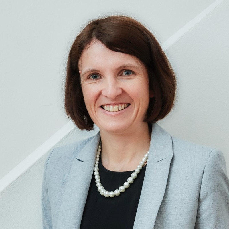 Rachel Lewis