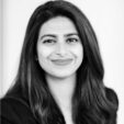 Rashmi V D'Souza