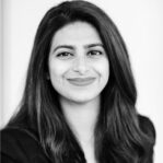Rashmi V D'Souza