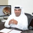 Salem Al Shamsi