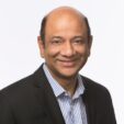 Sanjay Saraf