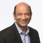 Sanjay Saraf
