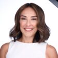 Sharon Rodriguez